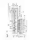 Fig. 03 - Energy source and method for supplying an autonomous electrical load system and the use of same