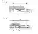 Fig. 07 - Thin layer solar cell module and method for producing it