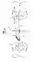 Fig. 02 - Inflatable purge dam apparatus