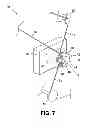 Fig. 05 - Flexible and extendable spiral wound hose and method therefor