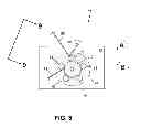 Fig. 06 - Flexible and extendable spiral wound hose and method therefor