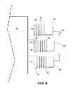 Fig. 07 - Flexible and extendable spiral wound hose and method therefor