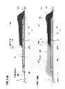 Fig. 06 - Pneumatic tire and production method therefor