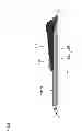Fig. 07 - Pneumatic tire and production method therefor