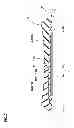 Fig. 08 - Pneumatic tire and production method therefor