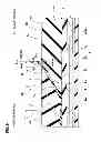 Fig. 10 - Pneumatic tire and production method therefor