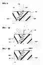 Fig. 11 - Pneumatic tire and production method therefor