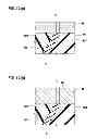 Fig. 12 - Pneumatic tire and production method therefor