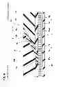 Fig. 15 - Pneumatic tire and production method therefor