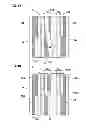 Fig. 17 - Pneumatic tire and production method therefor