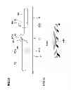 Fig. 20 - Pneumatic tire and production method therefor