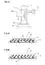 Fig. 22 - Pneumatic tire and production method therefor