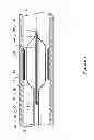 Fig. 02 - Cutting balloon catheter