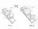 Fig. 02 - Method of forming elastomeric laminates having targeted elastic properties for use in personal care articles