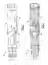 Fig. 02 - Power tool having rotary input control