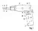 Fig. 02 - HAND POWER TOOL