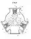 Fig. 08 - GAS INSULATED BUS