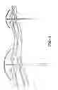 Fig. 02 - High-capacity/efficiency transmission line design
