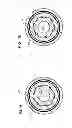 Fig. 06 - Mechanism for providing controllable angular orientation while transmitting torsional load