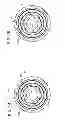 Fig. 08 - Mechanism for providing controllable angular orientation while transmitting torsional load