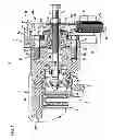 Fig. 02 - Mechanical type disc brake