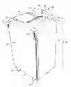 Fig. 01 - Luggage Case System
