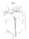Fig. 03 - Luggage Case System