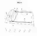 Fig. 05 - Luggage Case System