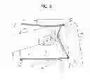 Fig. 07 - Luggage Case System