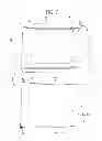 Fig. 08 - Luggage Case System