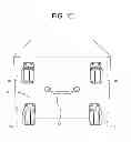Fig. 11 - Luggage Case System
