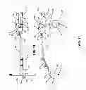 Fig. 09 - Park lock for narrow transmission
