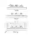 Fig. 09 - RF micro-electro-mechanical system (MEMS) capacitive switch
