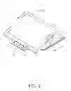 Fig. 09 - Holder for portable electronic device