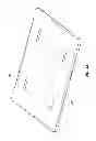 Fig. 05 - Rigid urethane self-skinning foam bin