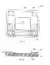 Fig. 13 - Rigid urethane self-skinning foam bin