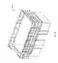 Fig. 15 - Rigid urethane self-skinning foam bin