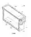 Fig. 16 - Rigid urethane self-skinning foam bin