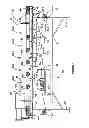 Fig. 02 - SEPARATION APPARATUS