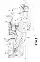 Fig. 02 - FLUID TANK AND MOUNTING CONFIGURATION