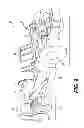 Fig. 06 - FLUID TANK AND MOUNTING CONFIGURATION