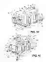 Fig. 07 - FLUID TANK AND MOUNTING CONFIGURATION