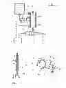 Fig. 02 - APPARATUS FOR DELIVERING A FLUID AND METHODS RELATING THERETO