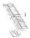 Fig. 06 - Interactive color center display apparatus