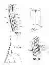 Fig. 09 - Interactive color center display apparatus