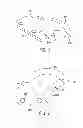 Fig. 02 - Attachment for rotary material processing machines