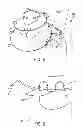 Fig. 04 - Attachment for rotary material processing machines