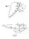 Fig. 05 - Attachment for rotary material processing machines