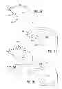 Fig. 08 - Attachment for rotary material processing machines