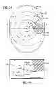 Fig. 11 - Attachment for rotary material processing machines